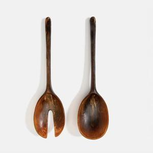 Long Stone Servers | Dinosaur Designs US