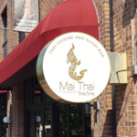 Mai Thai