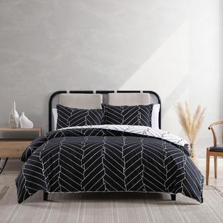 Ceres 3-Piece Comforter Set