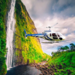 Blue Hawaiian Helicopters