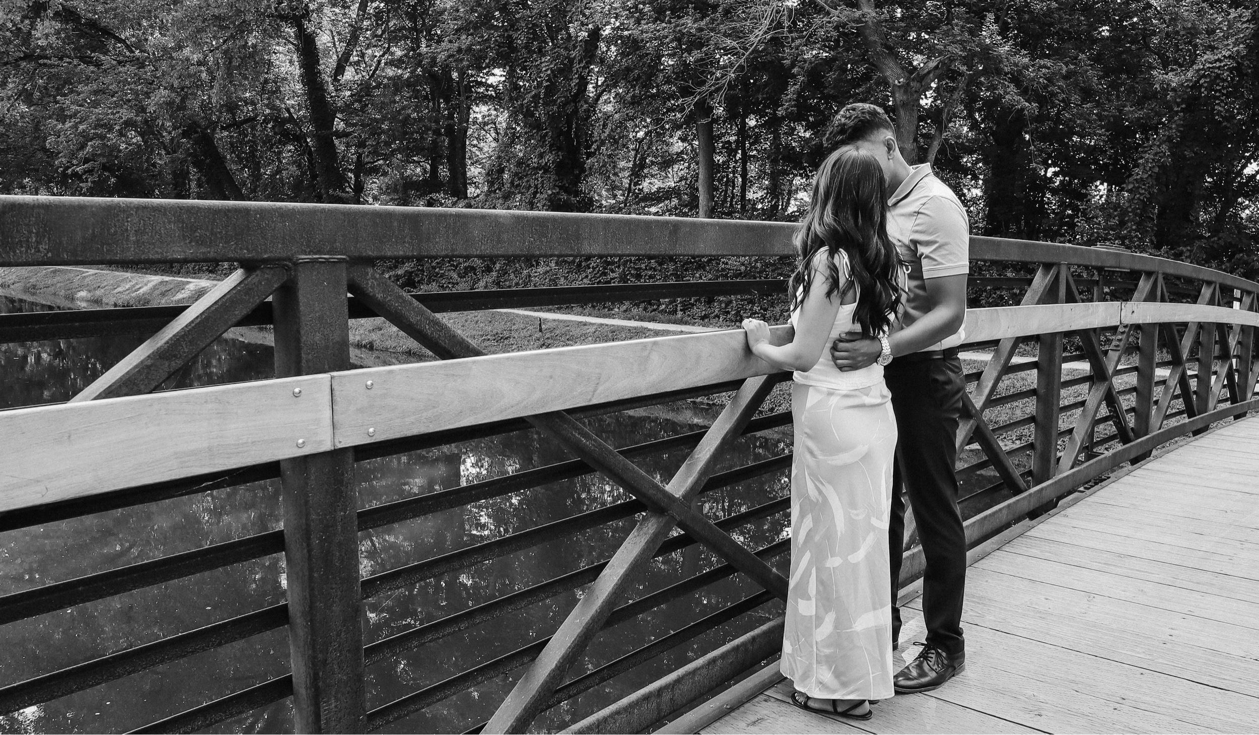 Hero Slideshow Image 5