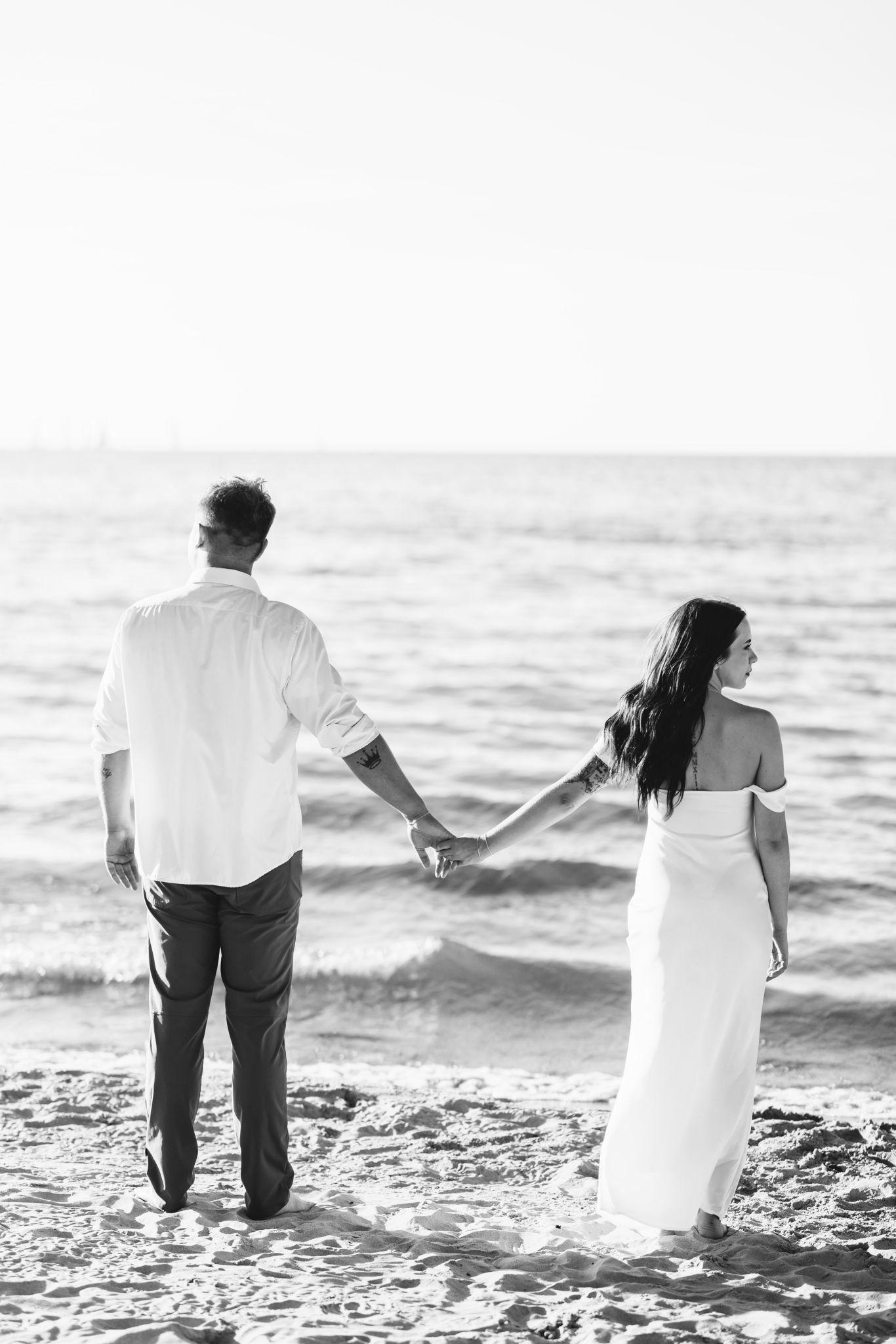 The Wedding Website of Hannah Rachael Friar and Jared Todd Nostrant