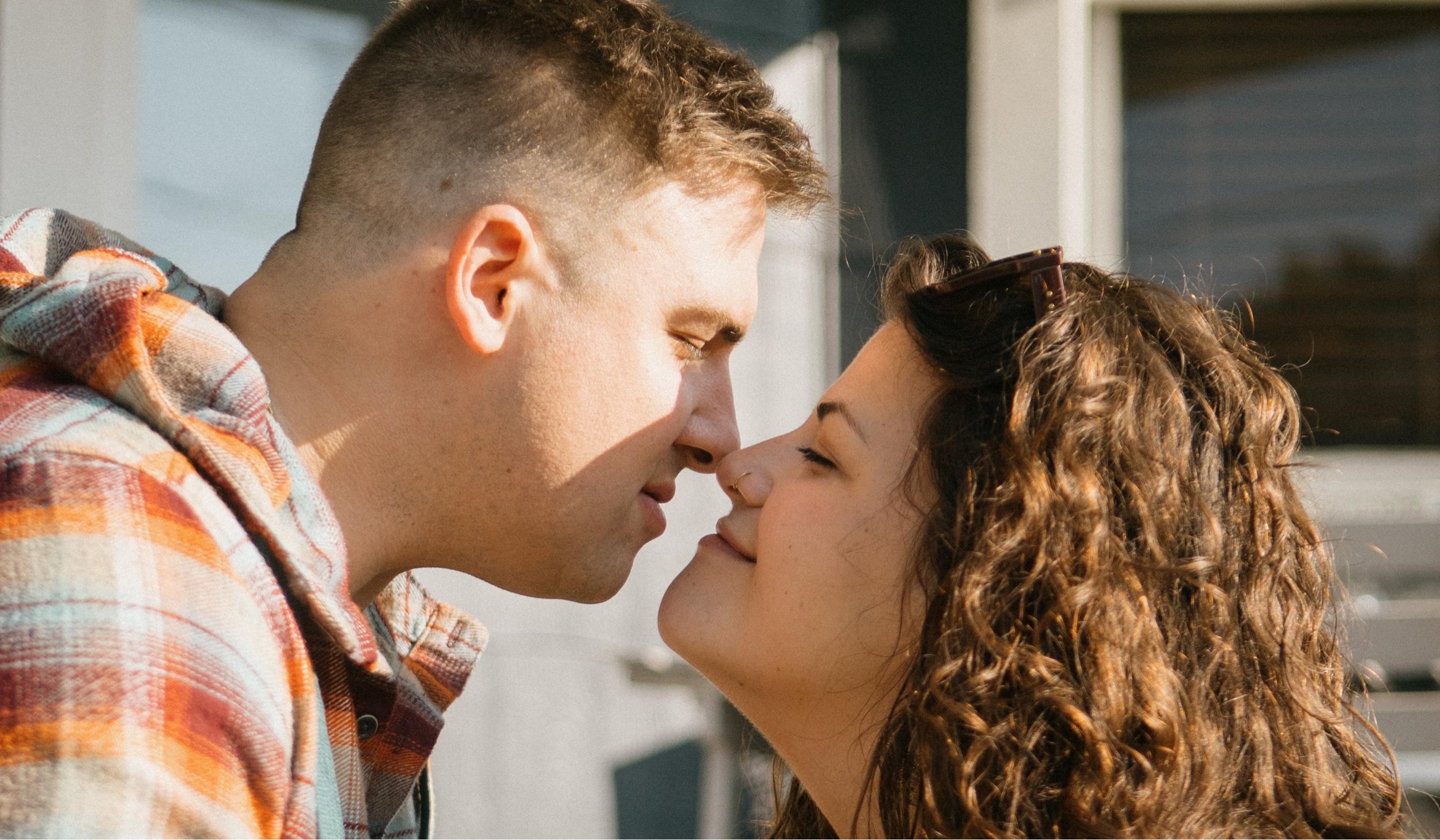 Hero Slideshow Image 4