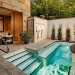 The Umstead Hotel and Spa