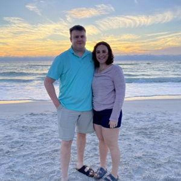 Our Honeymoon Fund