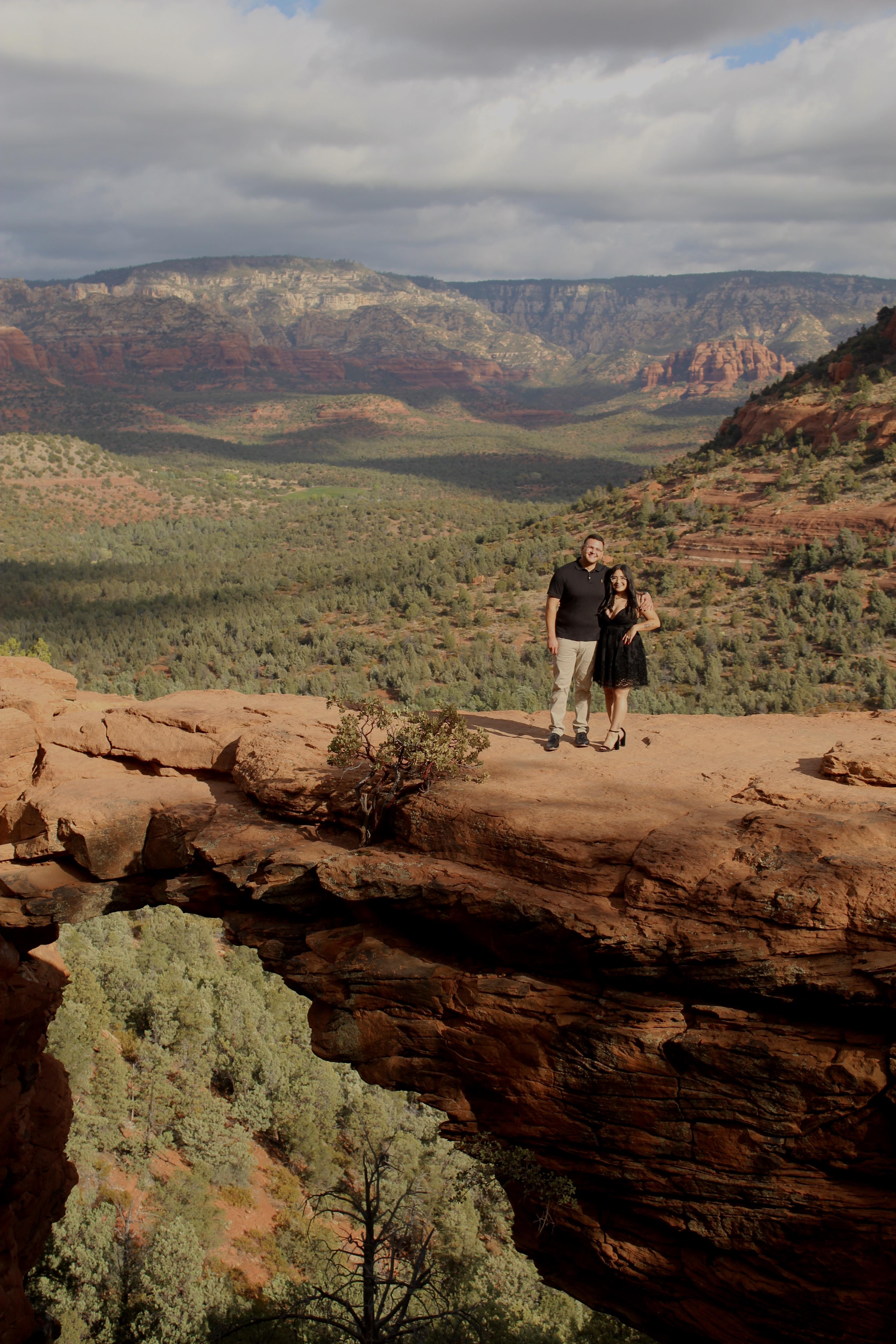 The Wedding Website of Regina Maldonado and Joseph Mendoza