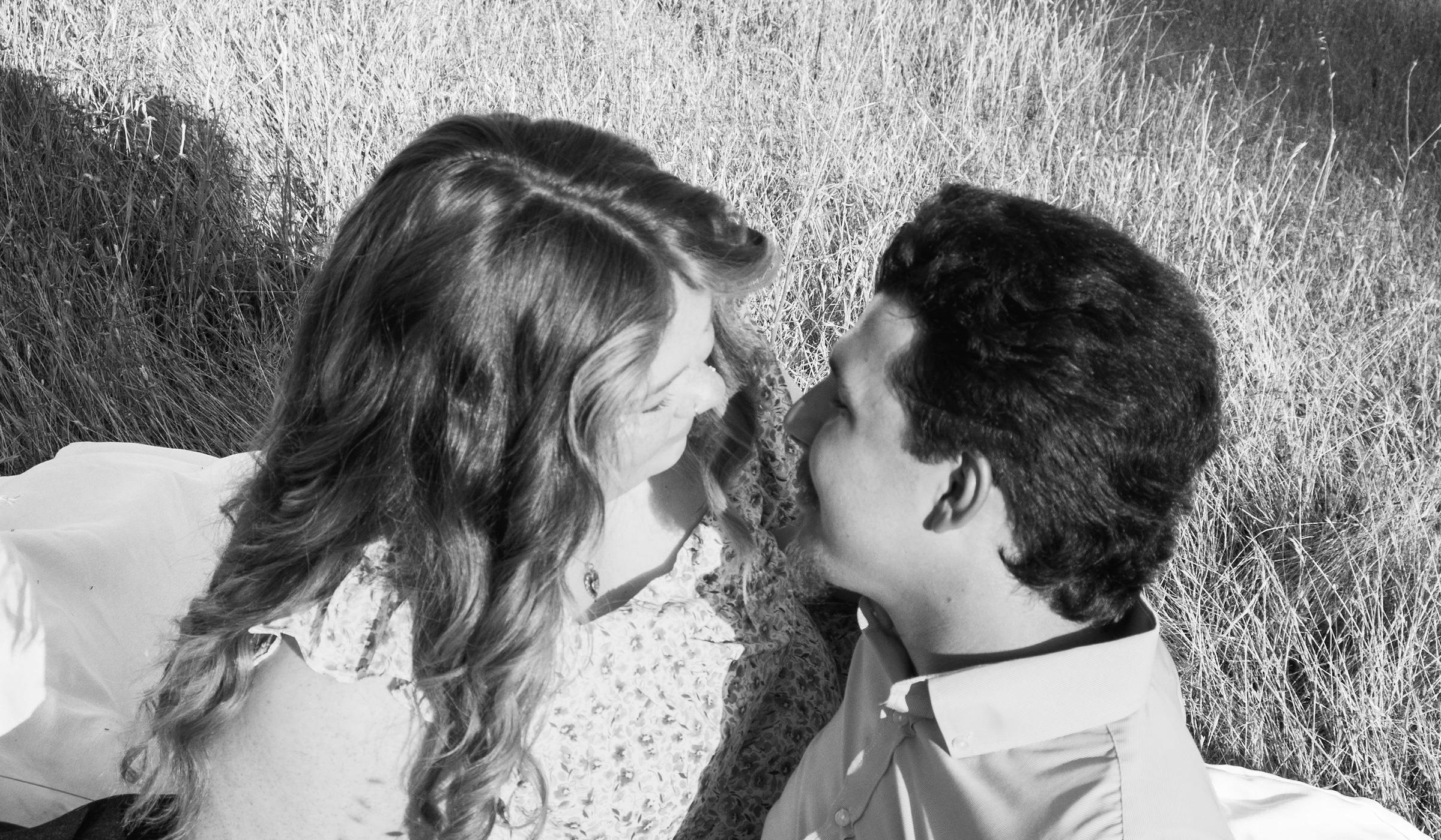The Wedding Website of Delaney Ross and Michael Ross