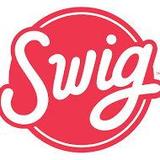 Swig