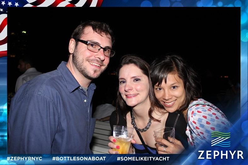 The Wedding Website of Jesseca Reker and David Regan