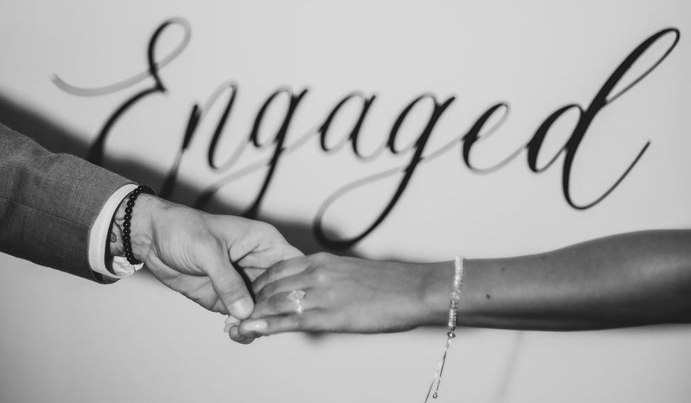 Footer image