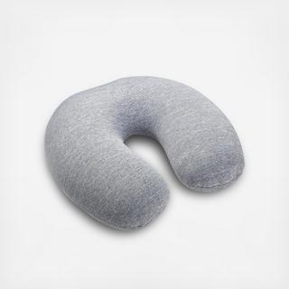 Travel Smart 2-In-1 Travel Pillow
