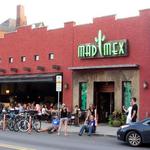 Mad Mex