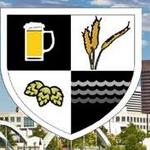Denver Beer, Brewery & Tap House Guide