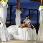 Willow Stream Spa