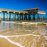 Tybee Island