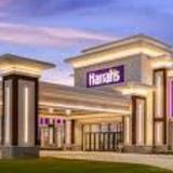 Harrah's Columbus Racing & Casino