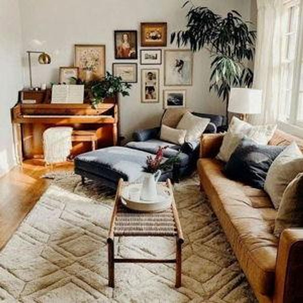 Furniture Fund