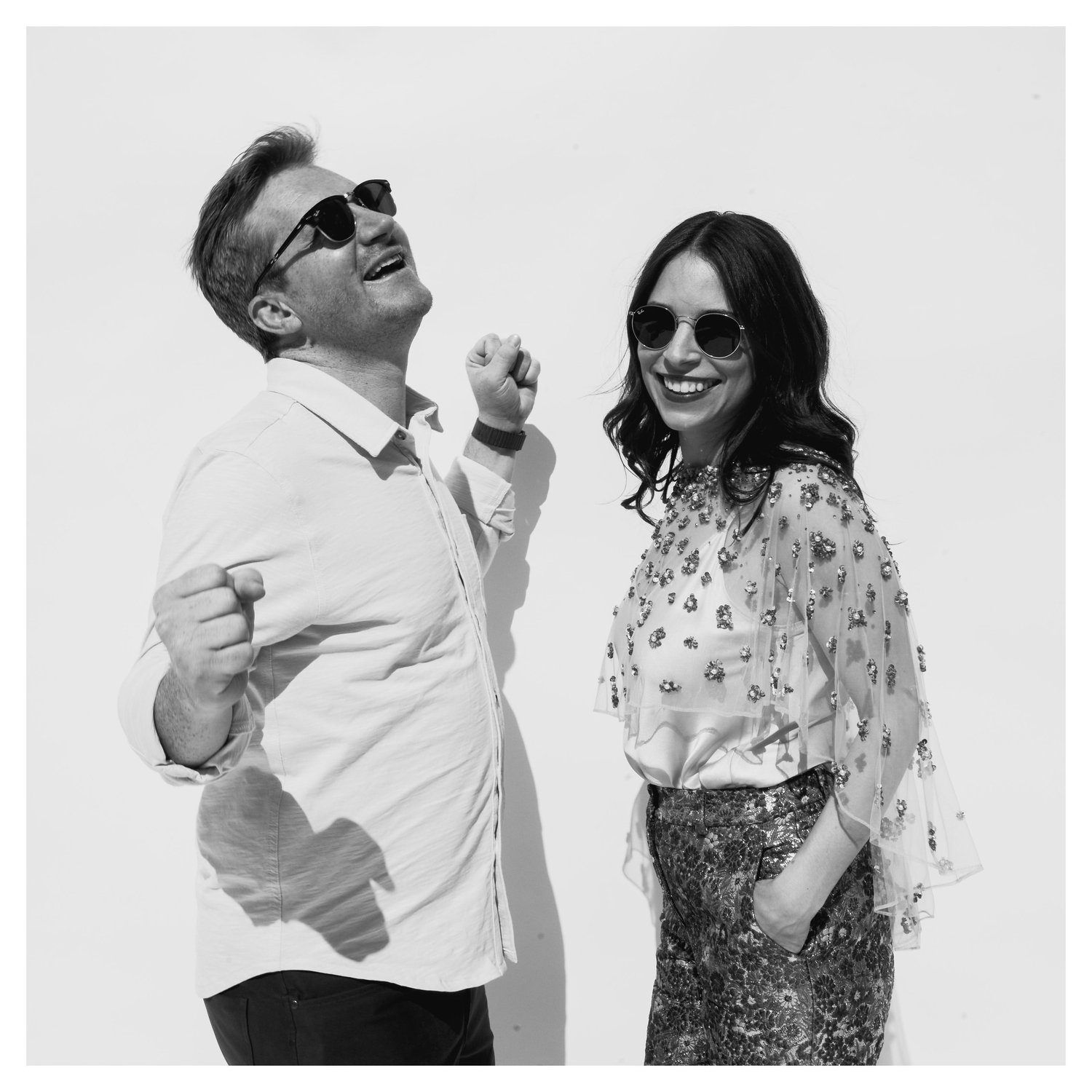 The Wedding Website of Tom Cole and Lauren Otero