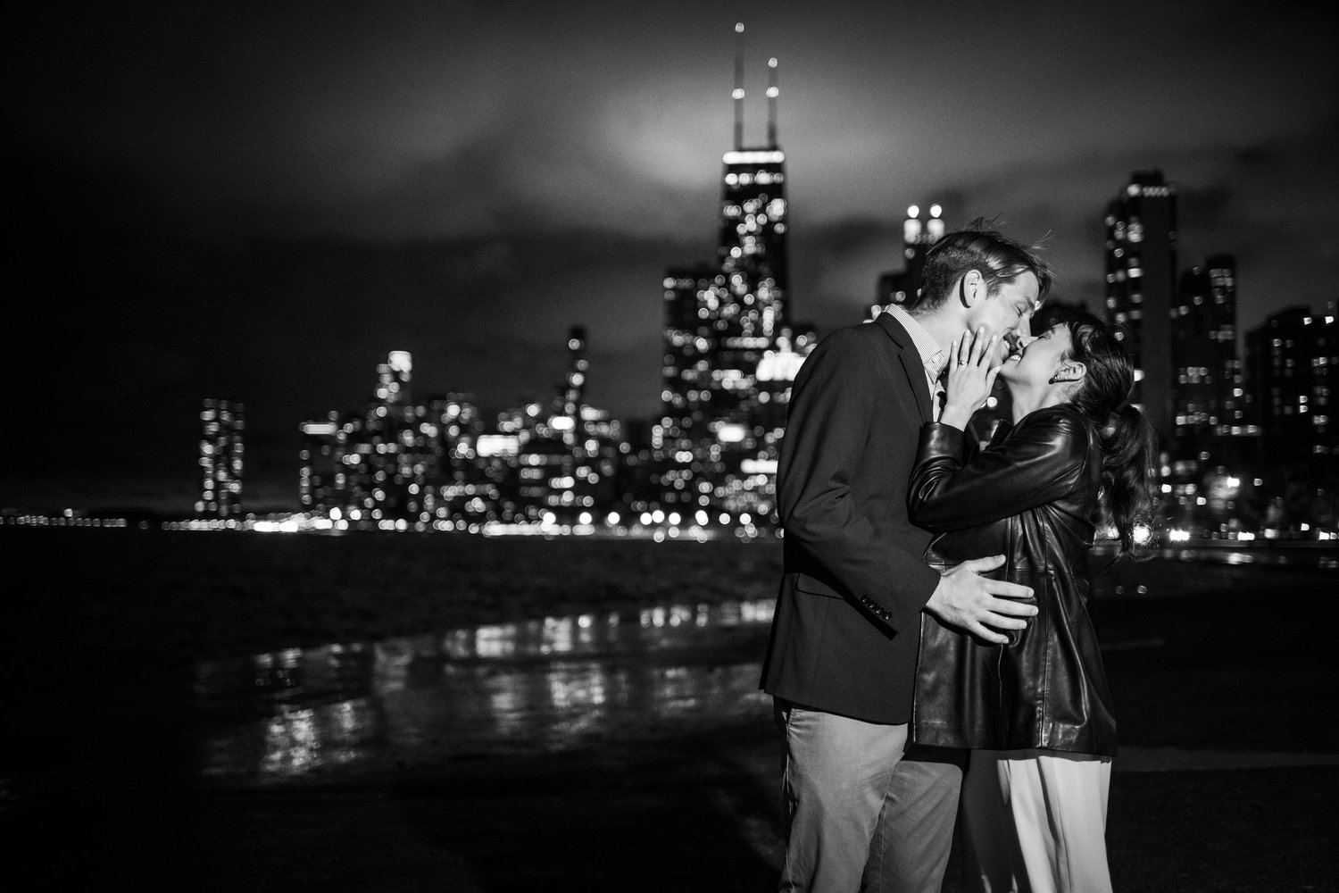 The Wedding Website of Ashley Aguilar and Eric Berthiaume
