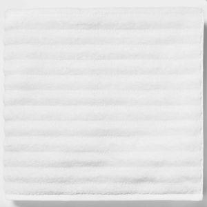 Performance Plus Bath Towel - Threshold™
