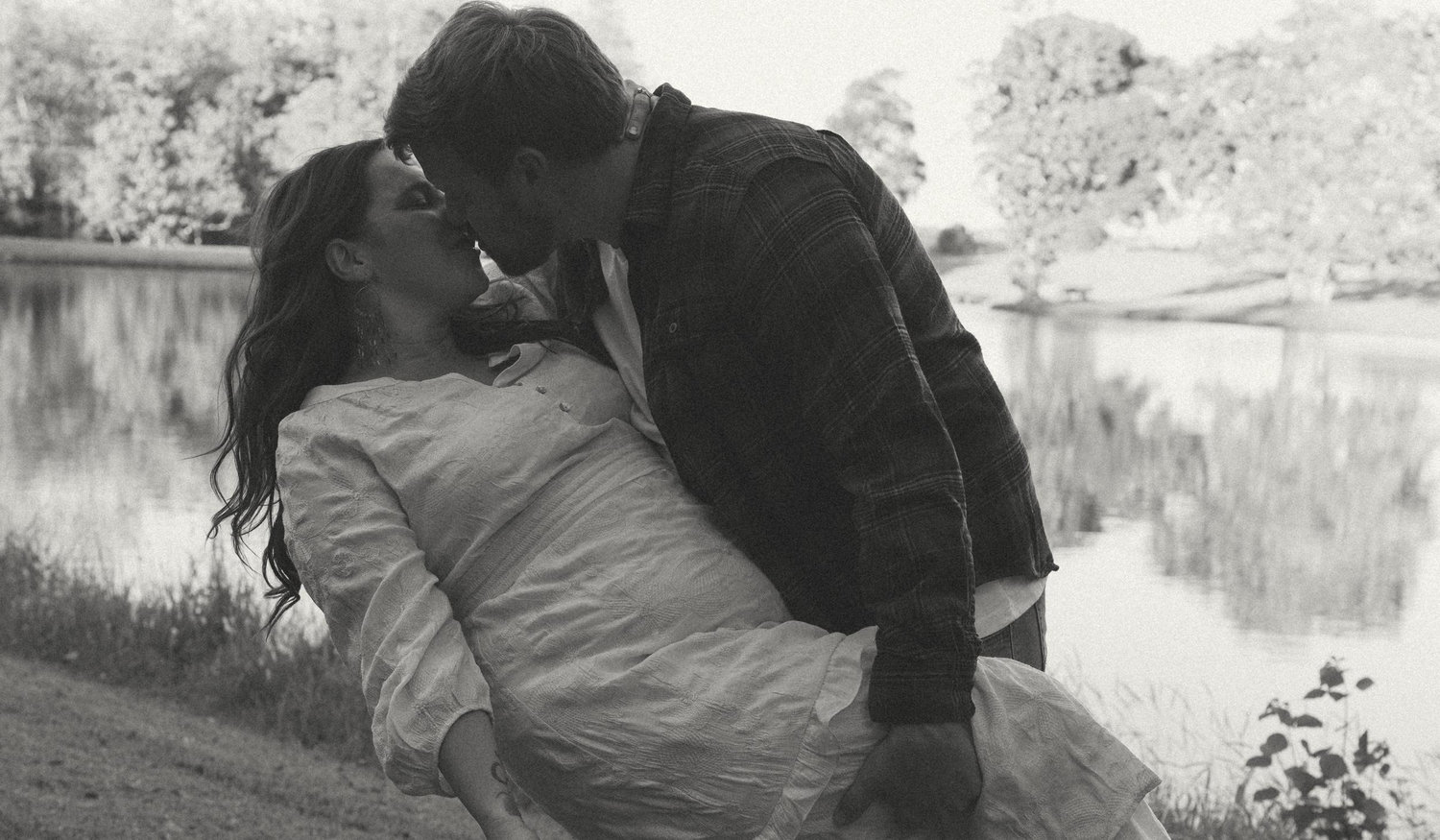 The Wedding Website of Sarah Stringfellow and Jason Price Jr.