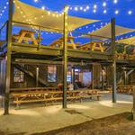 Ponysaurus Brewing Co.