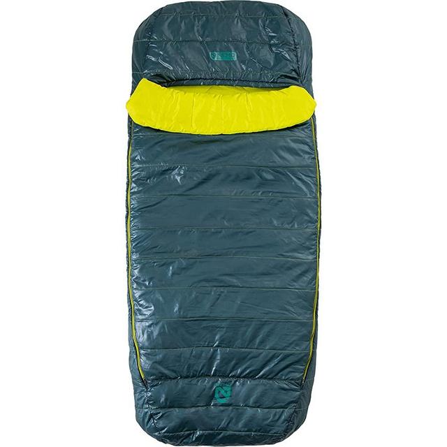 Nemo Jazz Sleeping Bag