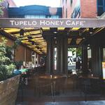 Tupelo Honey Southern Kitchen & Bar