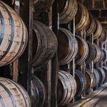 Kentucky Bourbon Trail