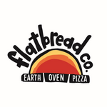 Flatbread Company