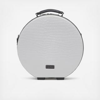 Baye 14" Hatbox