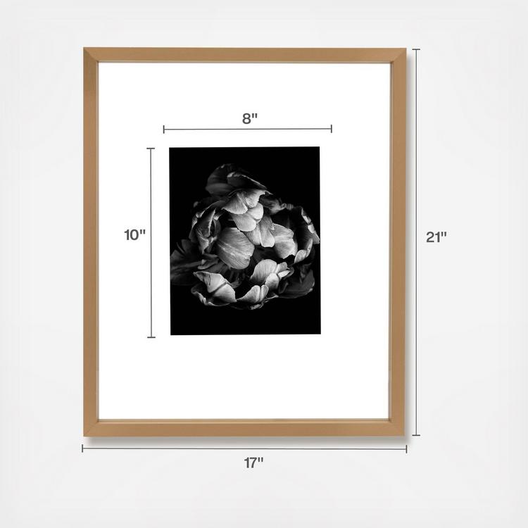 0d37f848-b50e-4a45-aeb1-