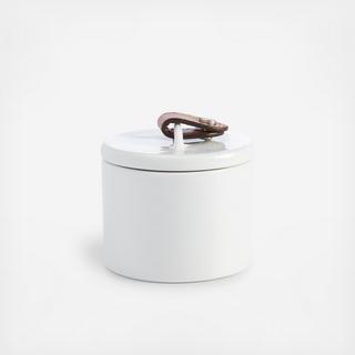 Wyatt Sugar Bowl