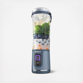 Blast Portable Blender