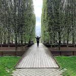 Dia Beacon