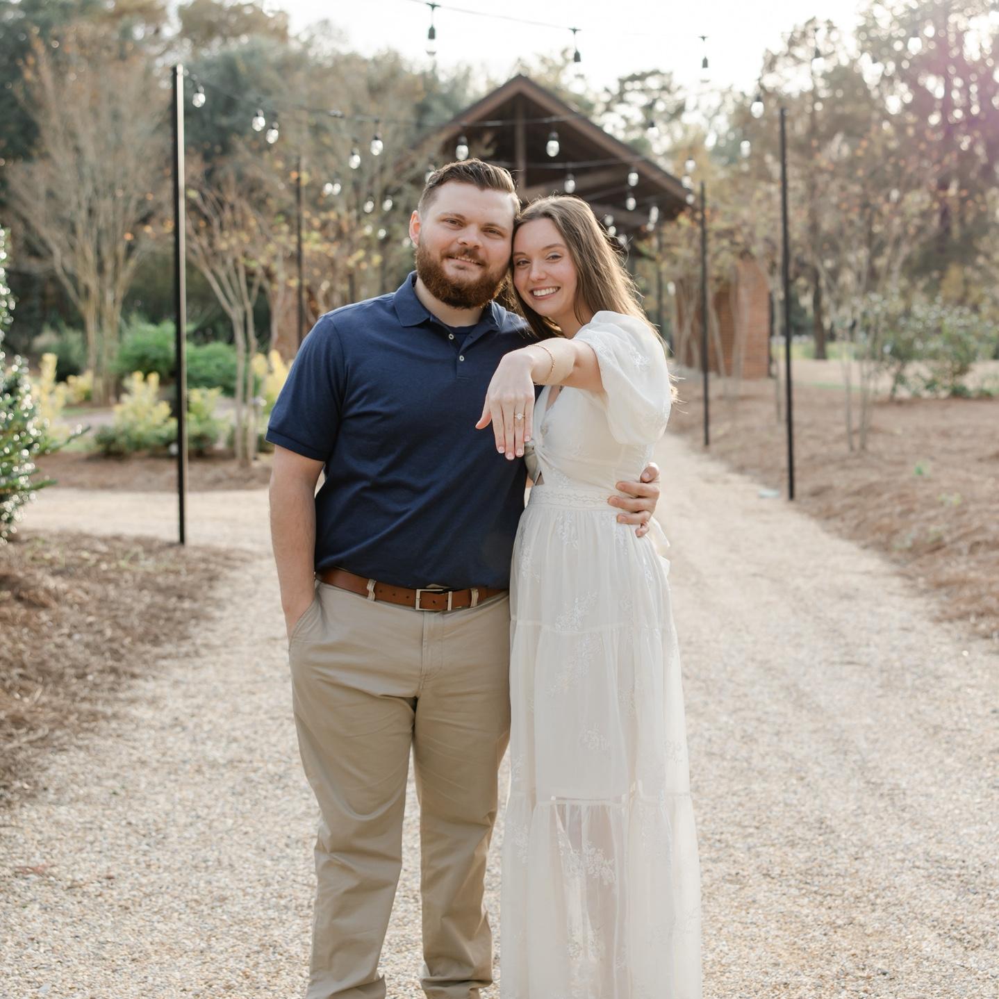 engagement photos Nov, 2025