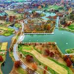 Forest Park