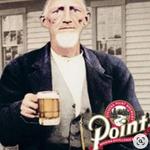 Stevens Point Brewery