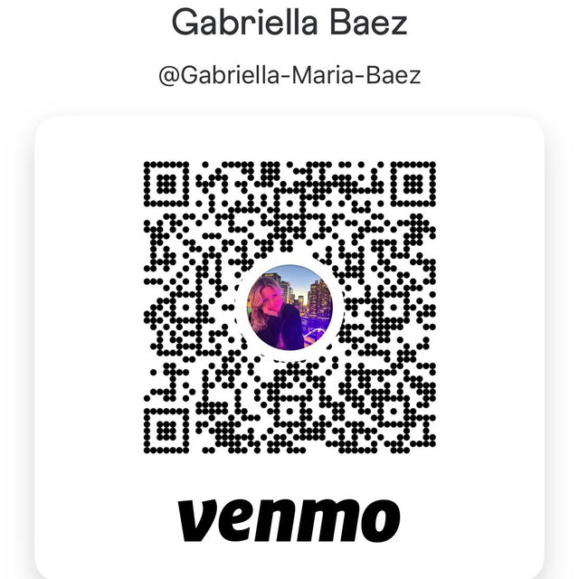 Venmo