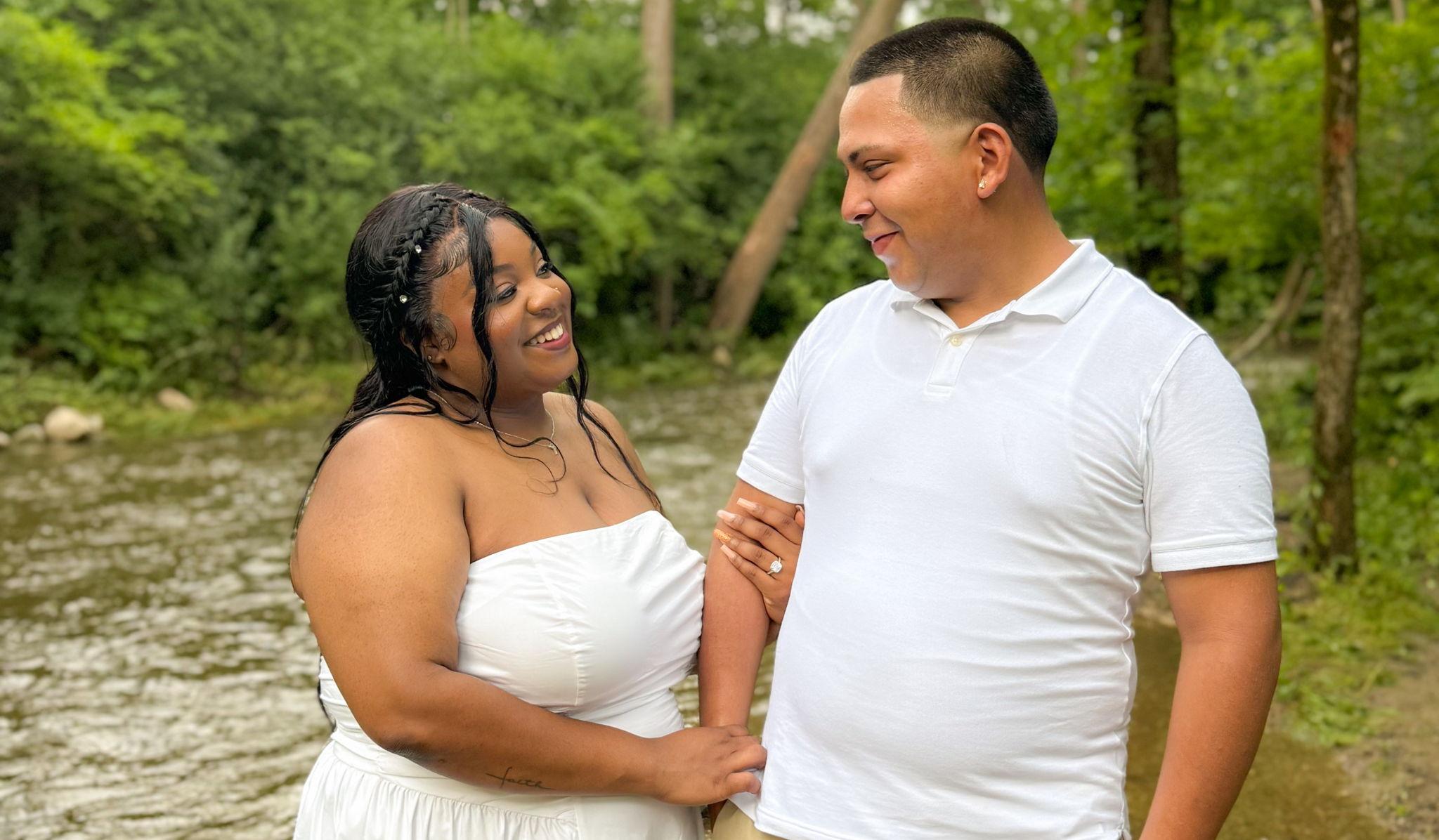 Hero Slideshow Image 0