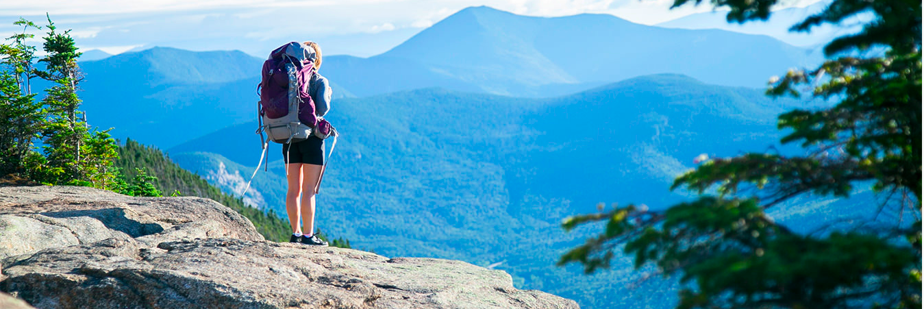 The Wedding Website of Sarah Crothers and Michael Norwid