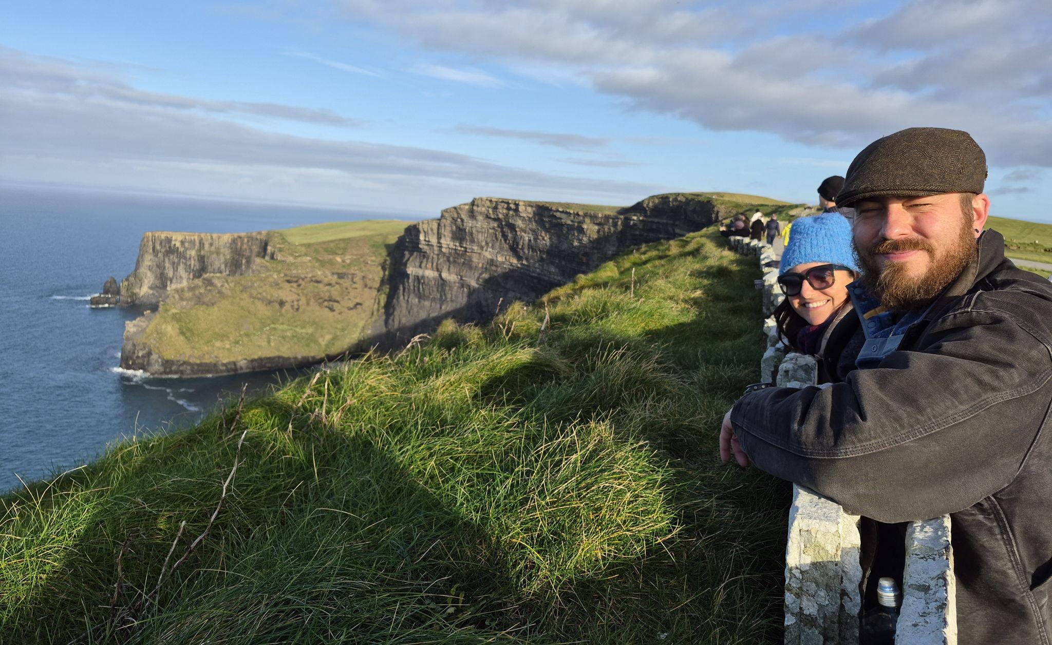 0d389bb2-c6c1-4b0b-abbc-06f1b8c48399