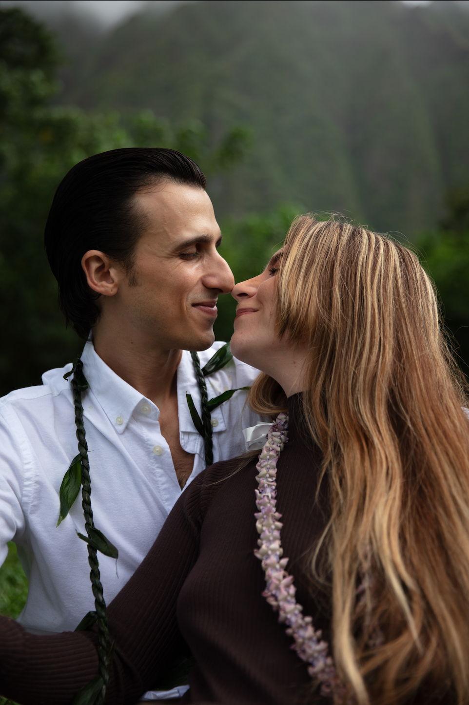 The Wedding Website of Sydney Gormont and Angelo Gonzalez