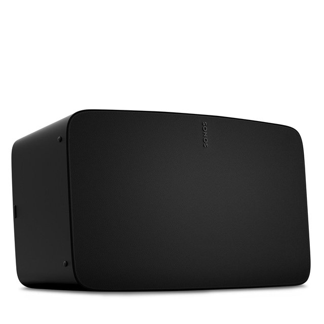 Sonos Five Speaker