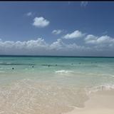Isla Mujeres