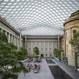 National Portrait Gallery