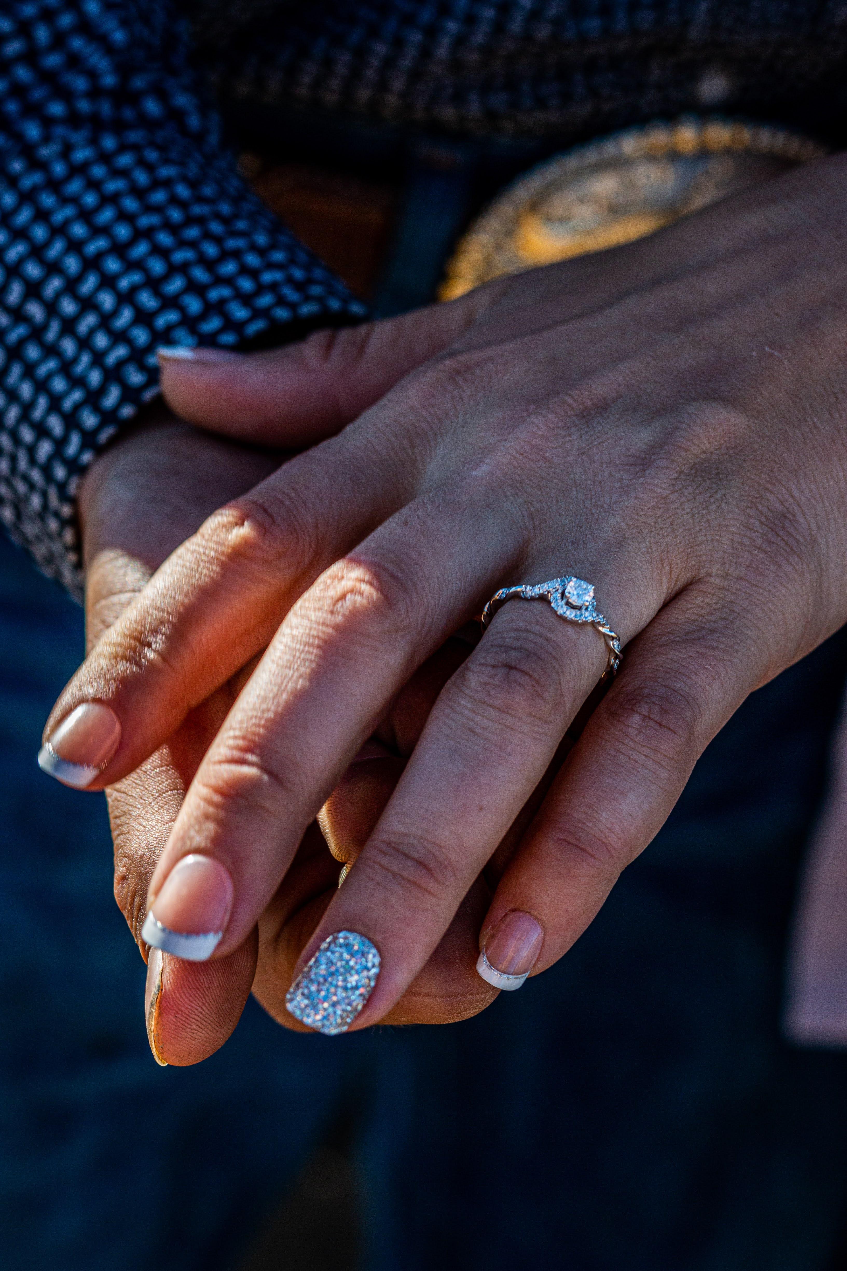 The Wedding Website of Sarah Grace Ebert and Justin Feldman