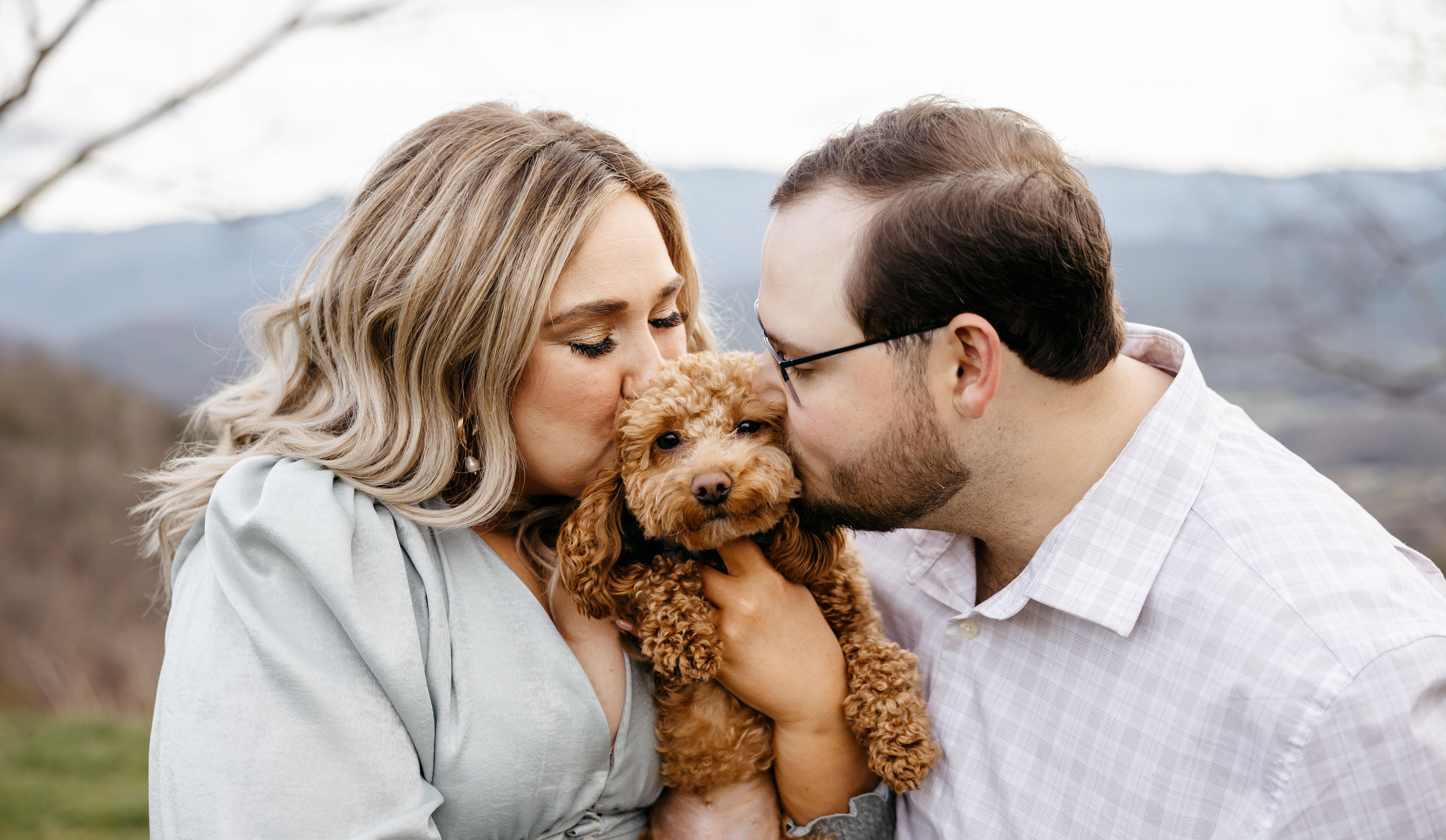 The Wedding Website of Chelsea Walker and Aaron Suffridge