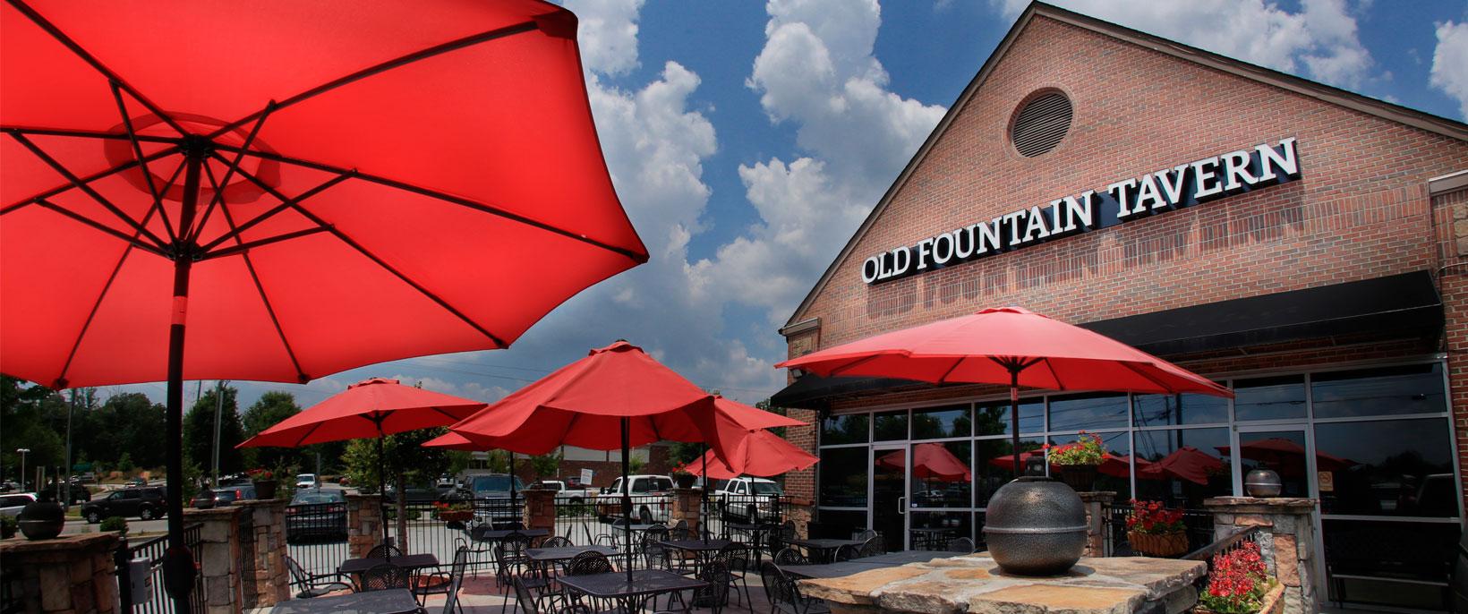 The Wedding Website of Ellie Rae Vigil and Corey Bounds