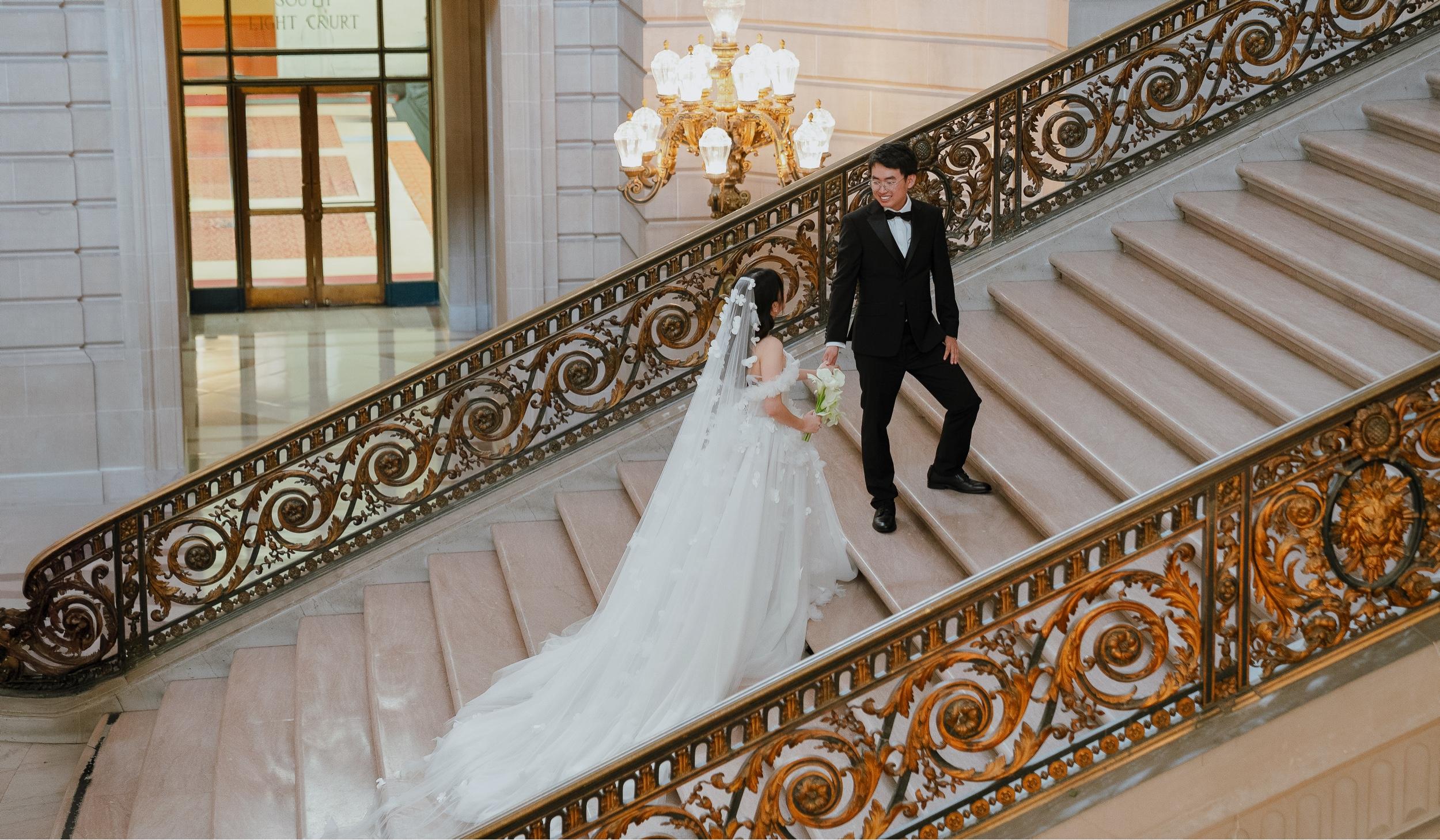 Hero Slideshow Image 3